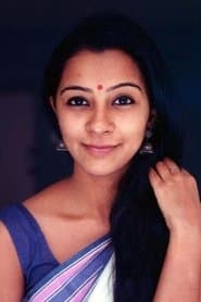 Jaya Bharathi