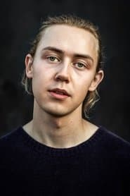 Fredrik Seeberg