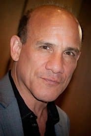 Donald Silverthorne