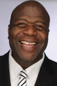 Big Joe