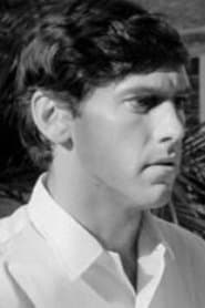 Aaron