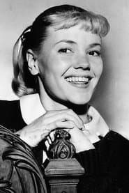 Betty Louise aka B.L.