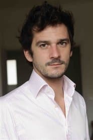 André