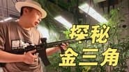 “大麻合法化”2年后，金三角现在什么样？【南洋大宝荐:泰国01】