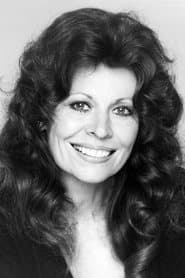 Thaylene Cheatham