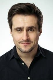 Tomasz Kowalski