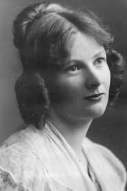 Gladys