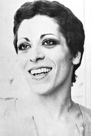 Lisetta