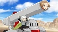 Серія 8