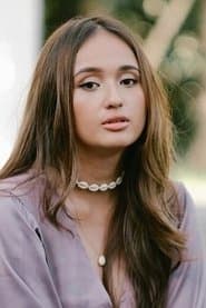 Ranti