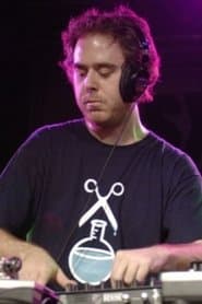 Himself