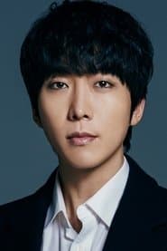 Choi Gi-wan
