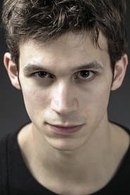 Sébastien