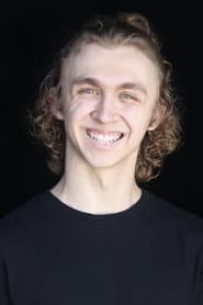 Yale Callaghan