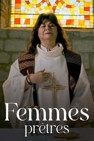 Femmes prêtres : vocations interdites