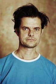 Mr. Obermüller