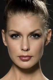 Veronika