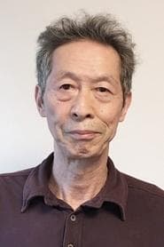 [Father]