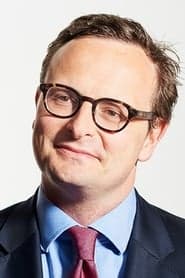 Bruno Jenkins