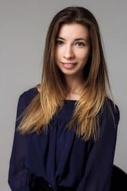 Lenochka