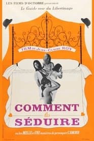 Comment les séduire