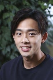 Hsin's brother