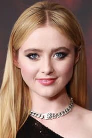 Margo Case