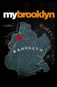 My Brooklyn