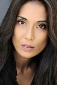 Bárbara