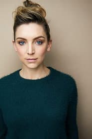 Kate