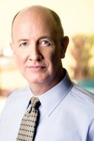 Mr. Barnes
