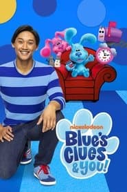 Season 4
