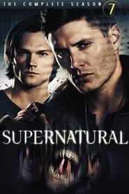 Season 7
