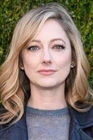 Debbie Torne