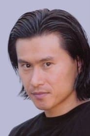 Agent Marko