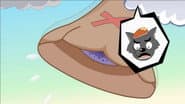 Episode 16