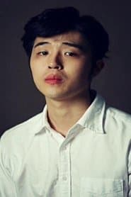 Jae-sung