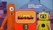 Summer