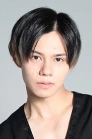 Hideyoshi Nagachika