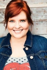 Ellen Thomas