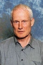 Colonel Dietrich