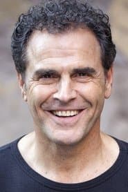 Marco