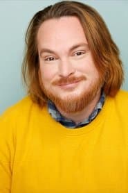 Luke Wells