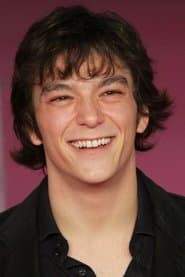 Owen (segment "Gully")