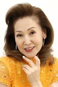 Akahana (voice)