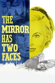 The Mirror Has Two Faces