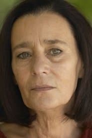 Ursula Laux