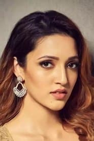 Radhika