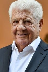 Le grand-père
