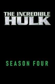 Season 4